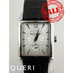 クエリ ヤフー店のヴィンテージ1945を見る