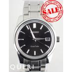 クエリ ヤフー店のSBGV011を見る