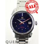 クエリ ヤフー店のSBGH281を見る