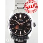 クエリ ヤフー店のSBGA425を見る