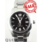 クエリ ヤフー店の9F62-0A60を見る