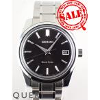 クエリ ヤフー店のSBGV011を見る