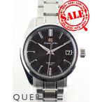 クエリ ヤフー店のSLGA013を見る