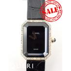 クエリ ヤフー店のプルミエールを見る