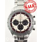 クエリ ヤフー店の3559.32.00を見る