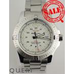 クエリ ヤフー店のA7438811を見る