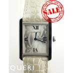 クエリ ヤフー店のW1019555を見る