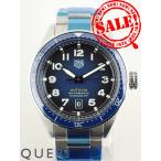 タグホイヤーオータヴィアキャリバー...