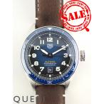 タグホイヤーオータヴィアキャリバー...