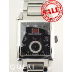 クエリ ヤフー店のヴィンテージ1945を見る