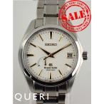 クエリ ヤフー店のSBGA059を見る