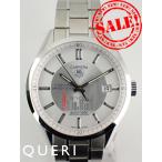 クエリ ヤフー店のカレラを見る