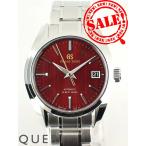 クエリ ヤフー店のグランドセイコーを見る