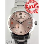 クエリ ヤフー店のSBGA371を見る