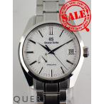 クエリ ヤフー店のグランドセイコーを見る