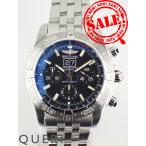 クエリ ヤフー店のA449B11PASを見る