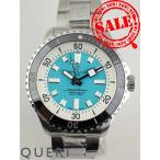 クエリ ヤフー店のA17376211L2A1を見る