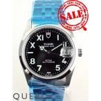 クエリ ヤフー店の74000Nを見る