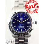 クエリ ヤフー店のアクアレーサーを見る