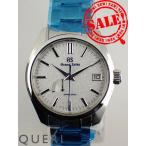 クエリ ヤフー店のグランドセイコーを見る