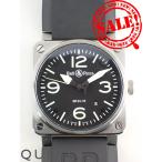 クエリ ヤフー店のBR0392-BLC-STを見る