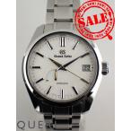 クエリ ヤフー店のグランドセイコーを見る