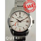 クエリ ヤフー店のグランドセイコーを見る