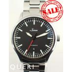 クエリ ヤフー店の836を見る