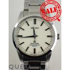 クエリ ヤフー店のSBGX039を見る