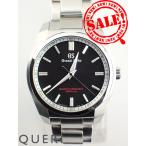 クエリ ヤフー店のSBGX293を見る