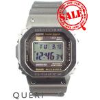 クエリ ヤフー店のその他を見る