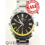 クエリ ヤフー店のSBGN001を見る