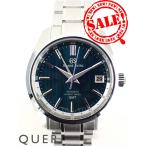 クエリ ヤフー店のグランドセイコーを見る