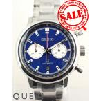 クエリ ヤフー店のSBEC017を見る