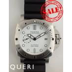 クエリ ヤフー店のPAM02223を見る