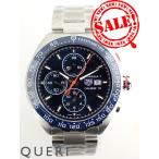 タグホイヤーフォーミュラ1クロノグ...