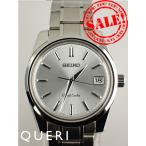 クエリ ヤフー店のSBGV009を見る