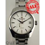 クエリ ヤフー店のグランドセイコーを見る