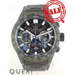 クエリ ヤフー店のカレラを見る