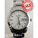 クエリ ヤフー店のSBGT033を見る