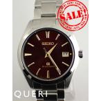 クエリ ヤフー店のSBGV027を見る