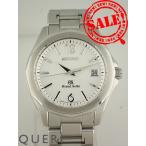 クエリ ヤフー店の9F62-0A60を見る