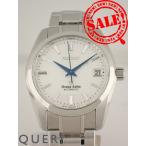 クエリ ヤフー店のSBGR037を見る