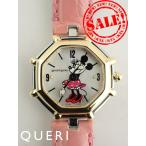 クエリ ヤフー店のG3499.7を見る