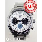 クエリ ヤフー店のカレラを見る