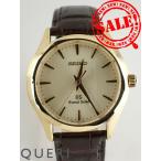 クエリ ヤフー店のSBGX038を見る