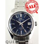 クエリ ヤフー店のSBGJ235を見る