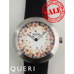 クエリ ヤフー店のメガポッドを見る