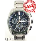 クエリ ヤフー店のアストロンを見る