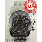 クエリ ヤフー店のA13356を見る